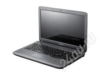 Лот: 336620. Фото: 1. SAMSUNG R528 DA02 - 15.6". Ноутбуки