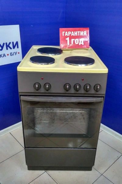 Лот: 16223687. Фото: 1. Плита электрическая bosch hss... Плиты, духовые шкафы, варочные поверхности