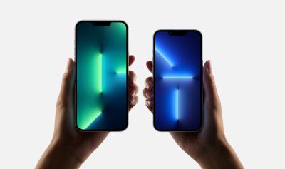Лот: 19125479. Фото: 1. iPhone 13 pro max 128. Смартфоны