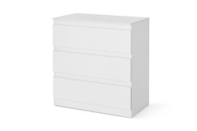 Лот: 23931165. Фото: 1. Комод Hoff Stern. Комоды