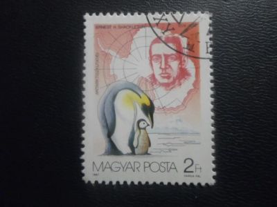 Лот: 19466464. Фото: 1. Марки - для Вашей коллекции. лот... Марки