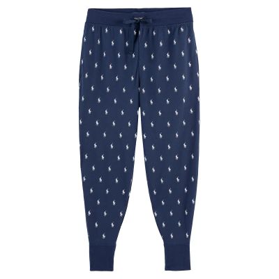 Лот: 24125609. Фото: 1. Пижамные LaRedoute. Другое (мужская одежда)