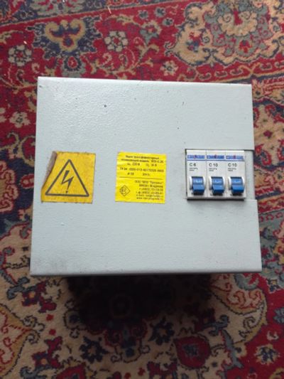 Лот: 15988540. Фото: 1. Понижающий трансформатор. Электроустановочные изделия