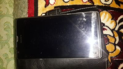 Лот: 14297448. Фото: 1. sony c5303. Другое (смартфоны, связь, навигация)