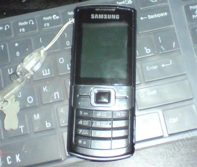 Лот: 325812. Фото: 1. Samsung c3010 обмен на SE!!. Кнопочные мобильные телефоны