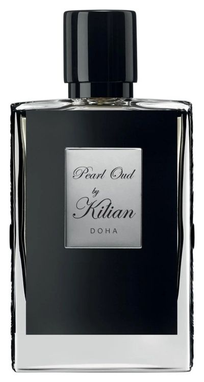 Лот: 12746883. Фото: 1. By Kilian Pearl Oud. Унисекс парфюмерия