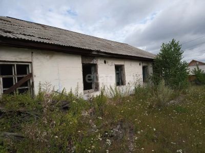 Лот: 25295360. Фото: 1. 5-комн. и более дом , посёлок... Дома