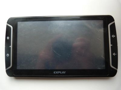Лот: 3389403. Фото: 1. Планшет. Планшеты