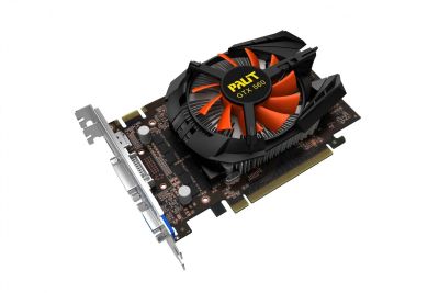 Лот: 11908907. Фото: 1. Доставка круглосуточно! GeForce... Видеокарты