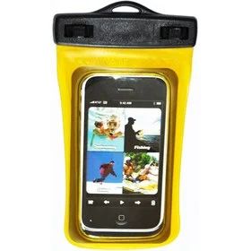 Лот: 5145676. Фото: 1. Аквапак WaterProof Bag WP-310... Чехлы, бамперы
