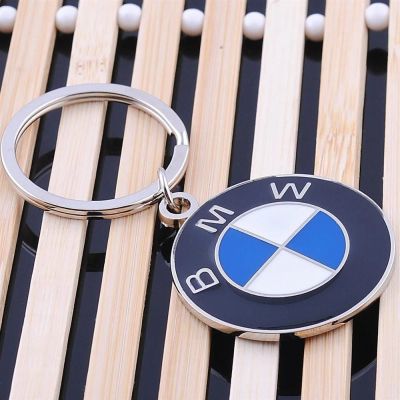 Лот: 3602482. Фото: 1. Брелок BMW БМВ. Брелоки для ключей