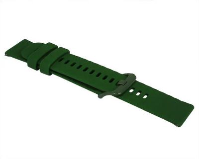 Лот: 20886400. Фото: 1. Ремешок Samsung/Huawei/Amazfit... Смарт-часы, фитнес-браслеты, аксессуары