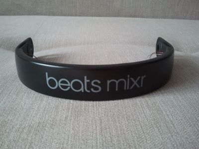 Лот: 3779240. Фото: 1. Дуга для Monster Beats Mixr. Другое (аудиотехника)