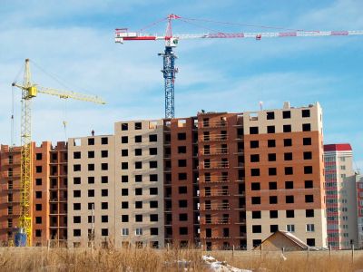Лот: 7140885. Фото: 1. Продам 1комн. Квартиры, студии