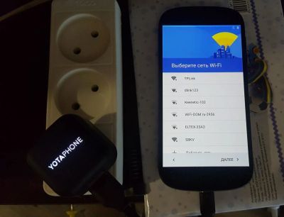 Лот: 11262273. Фото: 1. YotaPhone 2 с рубля. Смартфоны