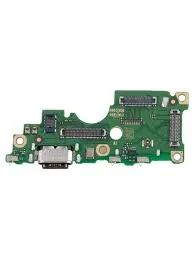 Лот: 25849501. Фото: 1. Шлейф для Infinix Zero 40 5G... Шлейфы, разъёмы