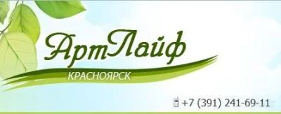Лот: 2262901. Фото: 1. продукция Арт Лайф. Другое (красота и здоровье)