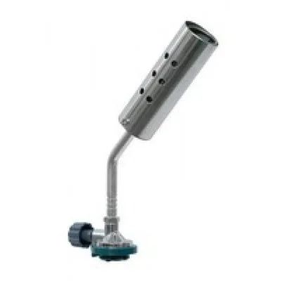 Лот: 14049814. Фото: 1. Горелка газовая TURBO TT-900 L2T-0203... Плиты, духовые шкафы, варочные поверхности