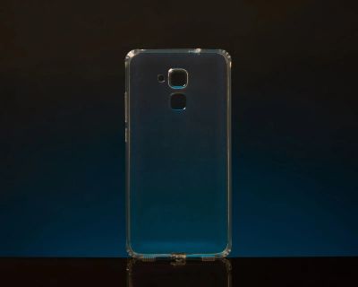 Лот: 19916329. Фото: 1. Кейс KOT Slim Series для Honor... Чехлы, бамперы