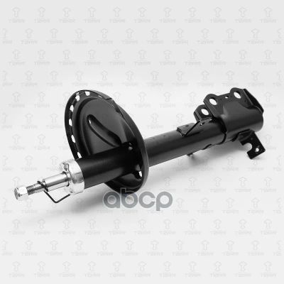 Лот: 21879378. Фото: 1. Амортизатор Задний Gas R TORR... Другое (автозапчасти)