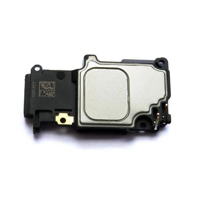 Лот: 20662205. Фото: 1. Динамик Apple iPhone 14 Plus... Динамики, микрофоны