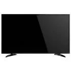 Лот: 11698521. Фото: 1. Телевизор ERISSON 32LES81T2. Телевизоры