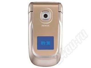 Лот: 225778. Фото: 1. Nokia 2760 гарантия год. Кнопочные мобильные телефоны