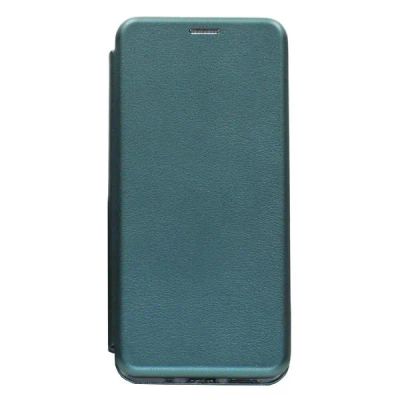Лот: 24480606. Фото: 1. Чехол WELLMADE для Tecno Spark... Чехлы, бамперы