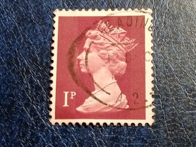 Лот: 25509525. Фото: 1. - Марки для Вашей коллекции. лот... Марки