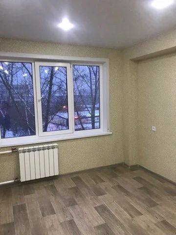 Лот: 14847588. Фото: 1. Продам комнату на Пашенном. Квартиры, студии
