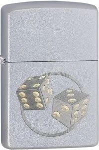 Лот: 11938514. Фото: 1. Зажигалка Zippo (Зиппо США) Zippo... Зажигалки, спички, пепельницы