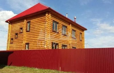 Лот: 15744032. Фото: 1. Продается дом 232 кв.м. 9.7 сот... Дома