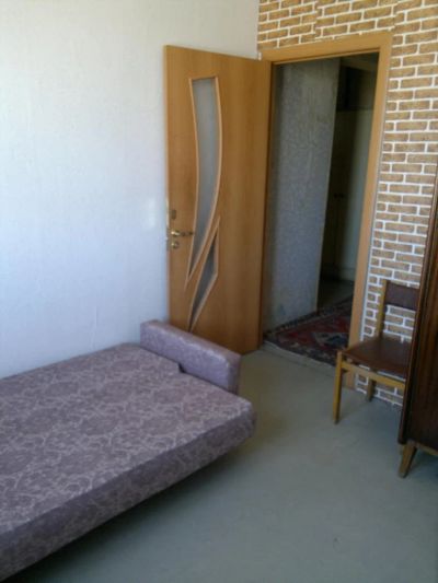 Лот: 7817355. Фото: 1. Сдам комнату 9 м2 копылова. Квартиры, студии