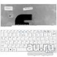 Лот: 9527771. Фото: 1. Клавиатура ACER Aspire One A150... Клавиатуры для ноутбуков