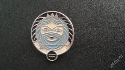 Лот: 2822442. Фото: 1. Значок 2. Сувенирные