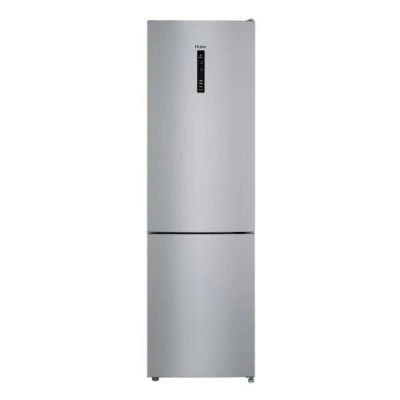 Лот: 25746206. Фото: 1. Холодильник Haier CEF 537 ASG... Холодильники, морозильные камеры