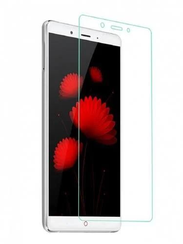 Лот: 16880076. Фото: 1. Защитное стекло для Meizu m3 max... Защитные стёкла, защитные плёнки