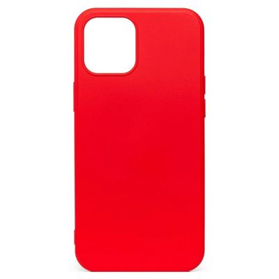 Лот: 20426929. Фото: 1. Чехол Apple iPhone 12 Pro Max... Чехлы, бамперы