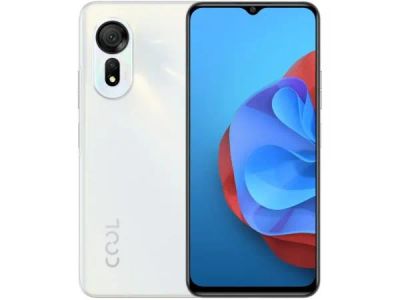 Лот: 23455390. Фото: 1. Смартфон Coolpad Cool 20S 5G 6... Смартфоны