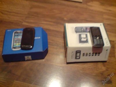 Лот: 1933767. Фото: 1. nokia c 7. Смартфоны