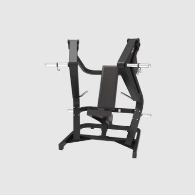 Лот: 22356225. Фото: 1. Широкий жим от груди UltraGym... Другое (тяжелая атлетика)