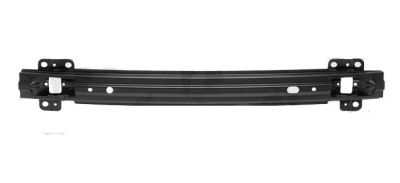 Лот: 4626005. Фото: 1. Усилитель бампера hyundai i30... Кузов