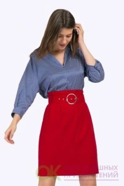 Лот: 14551992. Фото: 1. юбка р.42 Emka Fashion. Юбки