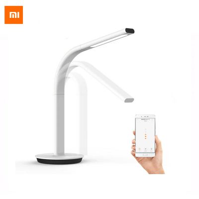 Лот: 10477151. Фото: 1. Лампа Xiaomi Philips Eyecare Smart... Другое освещение