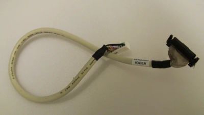 Лот: 6123924. Фото: 1. шлейф lvds ead42635003. Разъёмы