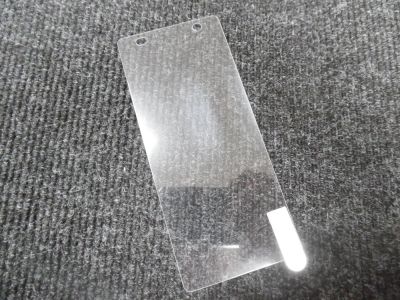 Лот: 11347046. Фото: 1. Защитное стекло Sony Xperia XA... Защитные стёкла, защитные плёнки