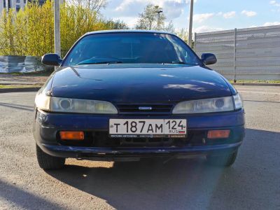 Лот: 22467453. Фото: 1. Тойота Королла церес на механике. Автомобили