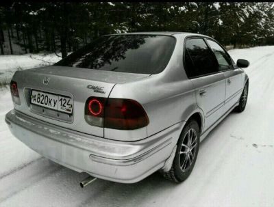 Лот: 9440963. Фото: 1. Автомобиль. Автомобили