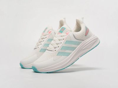 Лот: 24974232. Фото: 1. Кроссовки Adidas. Кеды, кроссовки, слипоны