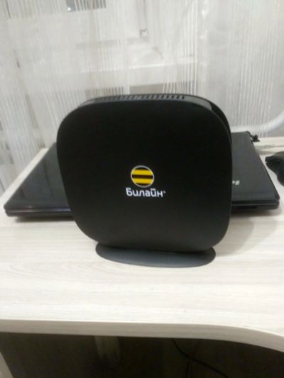 Лот: 16550507. Фото: 1. Wi-fi роутер. Маршрутизаторы (роутеры)